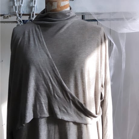 20-1-6  cut and sew op  ［lilith art duct］