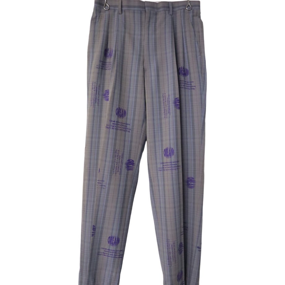 636f3b15ba62e0429e7ddde1