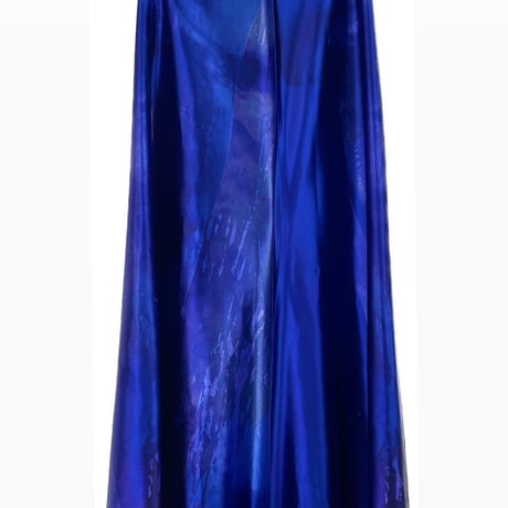 Blue long sk 23-09-34[lilith art duct]