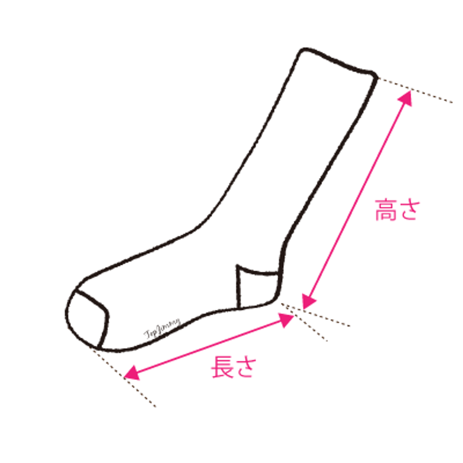 6763f827cbce52052a674a32
