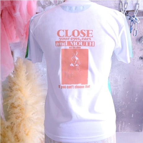print&silk screen MINI-T(A) 22-08-05