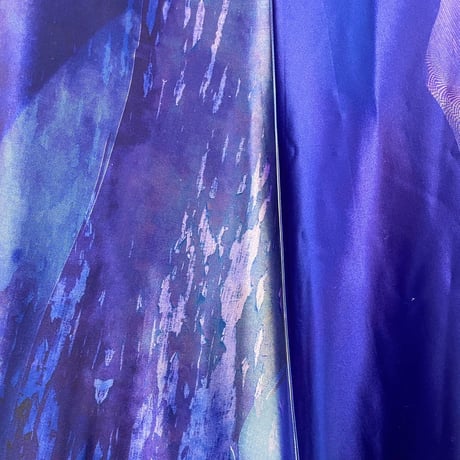 Blue long sk 23-09-34[lilith art duct]