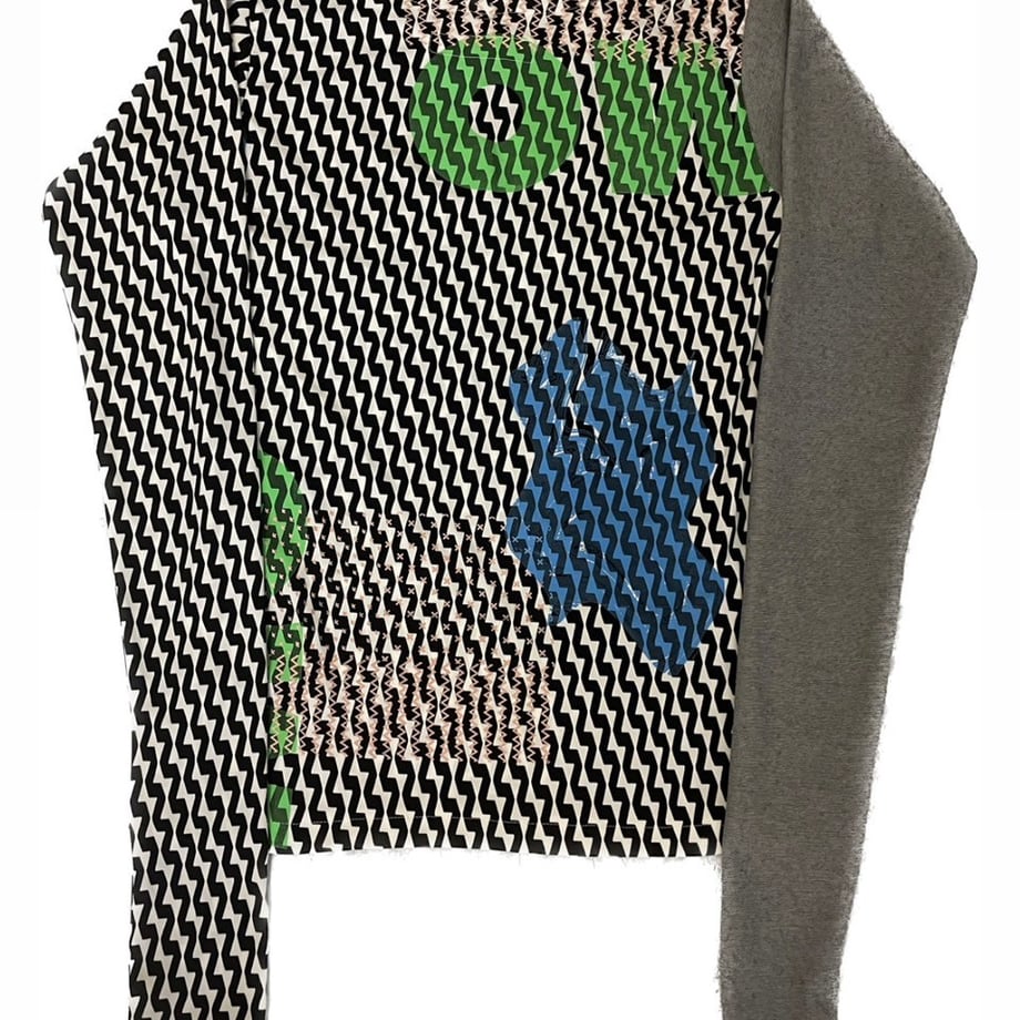 6561d059e843871530f5f585