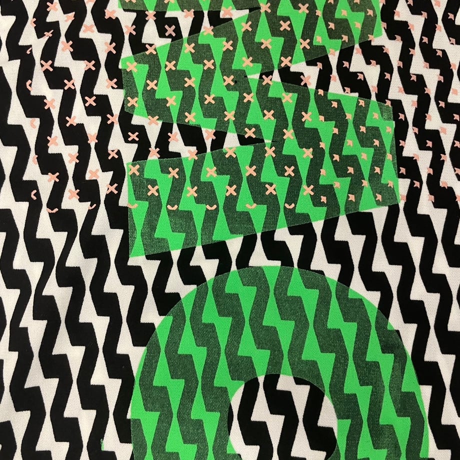 6561d059e843871530f5f585