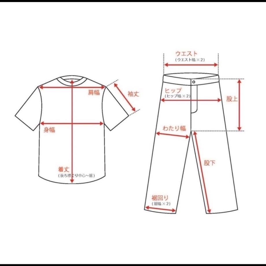65713cf44e941c13eb88aa3d