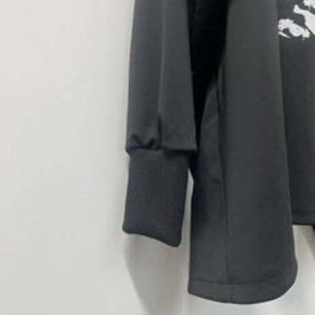 big long cut-sew lilith art duct 22-04-11