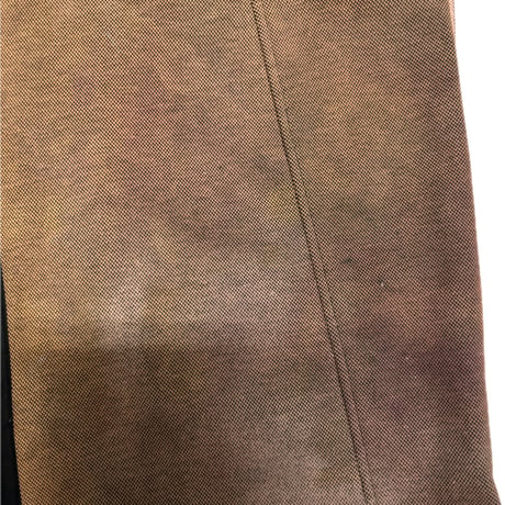 25-08-23  silkscreen & bleach tight sk  ［PullQus］
