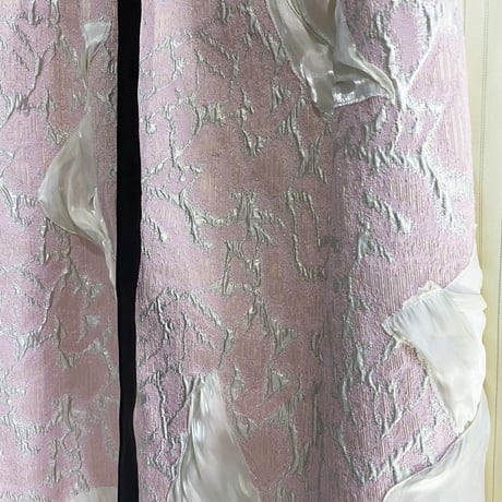 lilithartduct   Skirt with motif 20-4-3