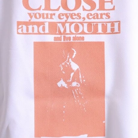 print&silk screen MINI-T(A) 22-08-05
