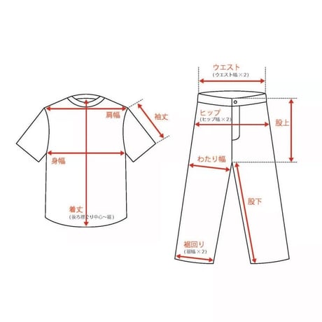 25-08-08  pink x gray rib tops ［PullQus］
