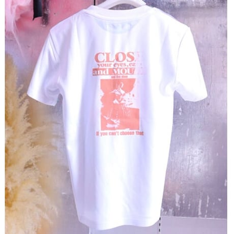 print&silk screen MINI-T(B) 22-08-06