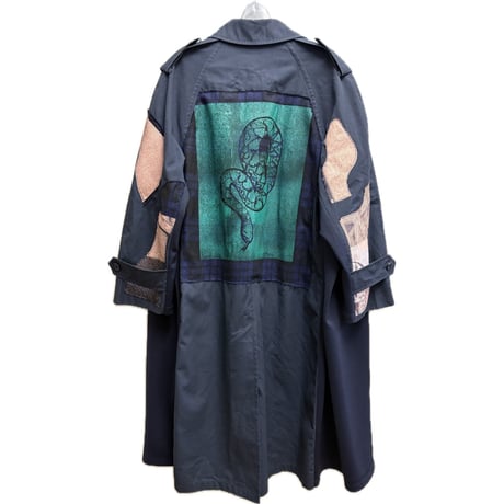 25-12-04  patch long coat