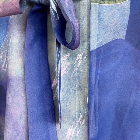 blue long wrap sk  23-09-35 [lilith art duct]