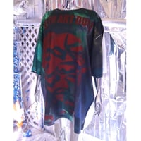 graphic&patch BIG-T(A-01) 22-08-09