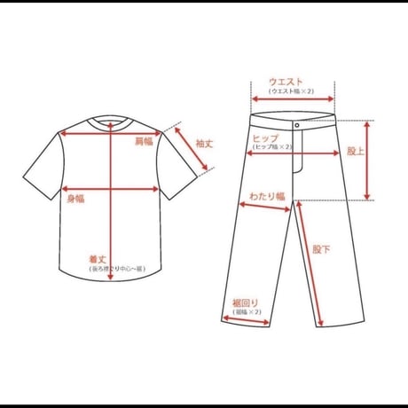 virvar stof 005-8 foil print coat