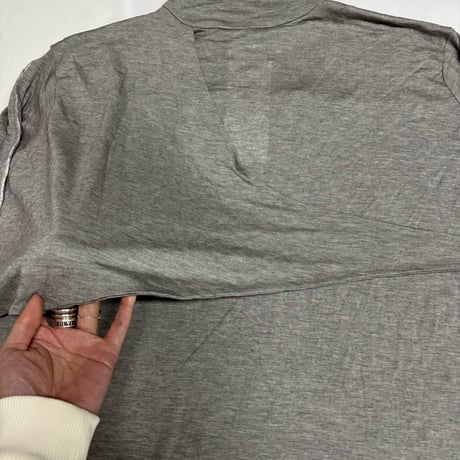 20-1-6  cut and sew op  ［lilith art duct］