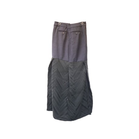 slit skirt 20B [lilith art duct]