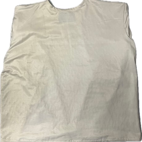 Beige tops 23-12-13 [Pull Qus]