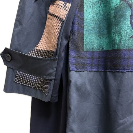 25-12-04  patch long coat
