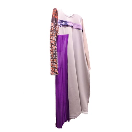 pleats dyed OP 22-01-11 [lilith art duct]