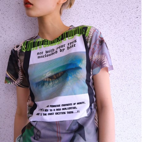 print&silk screen CHIBI-T 22-06-04