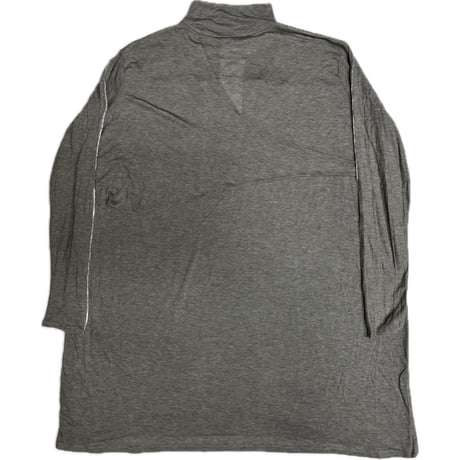 20-1-6  cut and sew op  ［lilith art duct］