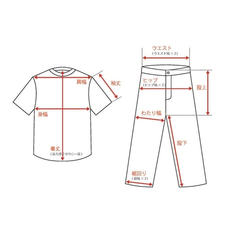 lilithartduct - print T-shirt  21-T-6