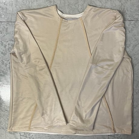 Beige tops 23-12-13 [Pull Qus]