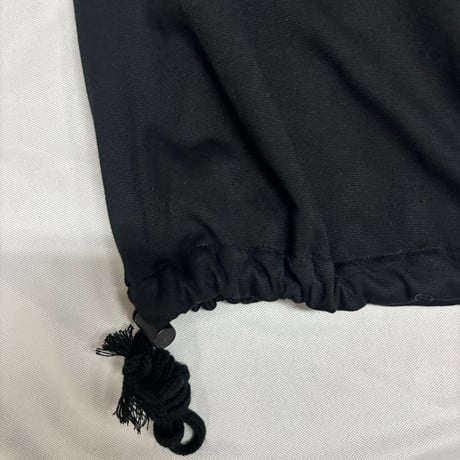 25-05-17  pink x black silkscreek ballon op  [Pull Qus]