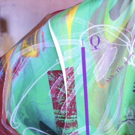print&silk screen MINI-T(B) 22-08-06