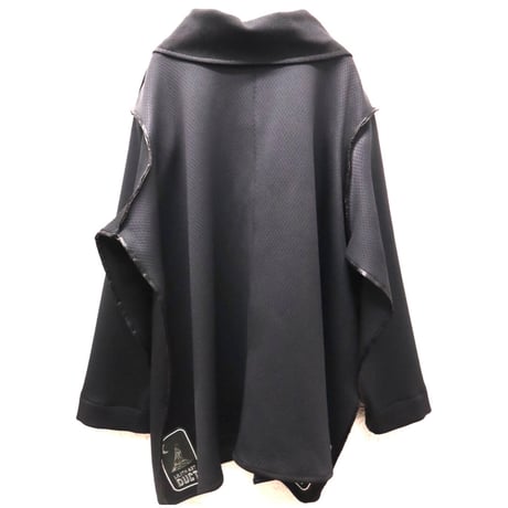 piping jacket 21-11-1 [lilith art duct]