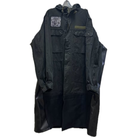 22-09-06 military coat D