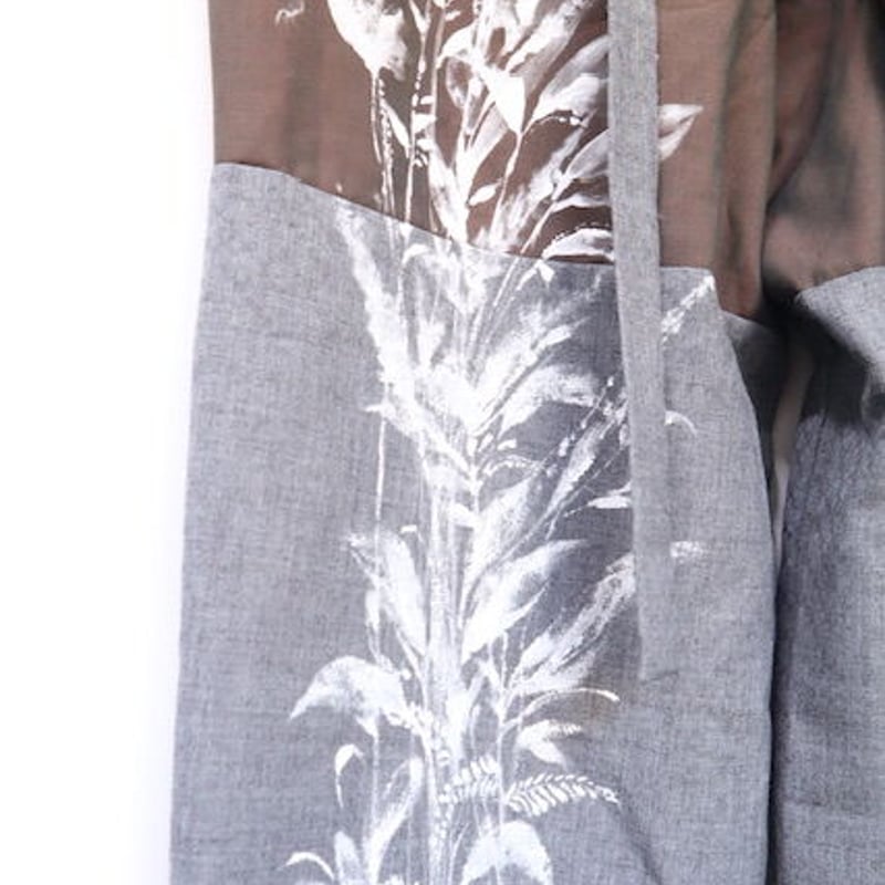 graffiti pants 20-4-8 [lilith art duct] | fenrir 