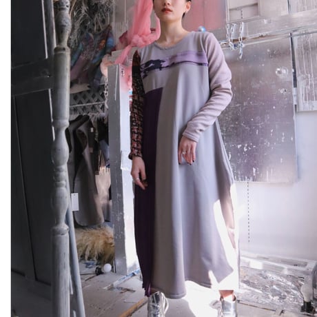 pleats dyed OP 22-01-11 [lilith art duct]