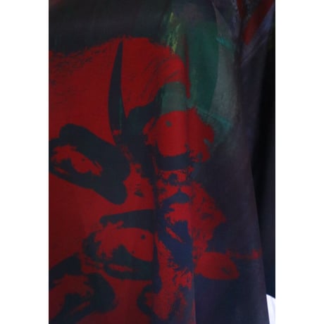 graphic&patch BIG-T(A-01) 22-08-09