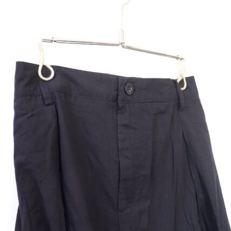 black long skirt 21-11-13 [lilith art duct] | f