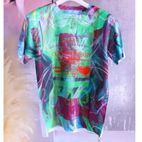 print&silk screen MINI-T(B) 22-08-06