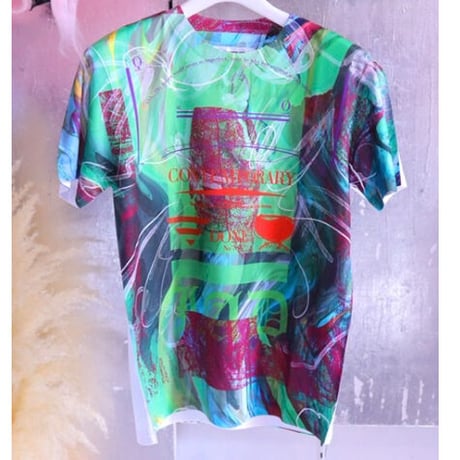 print&silk screen MINI-T(B) 22-08-06