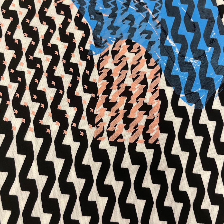 6561d059e843871530f5f585