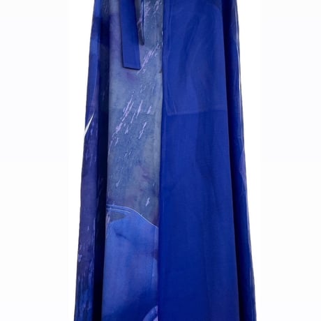 blue long wrap sk  23-09-35 [lilith art duct]
