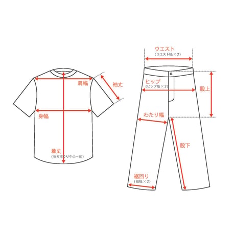 lilithartduct  bra top 19-4-3