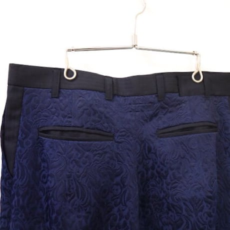 blue pants 21-4-12 [lilith art duct]