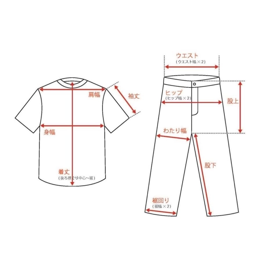 62f7307cac36615ab6bebf92