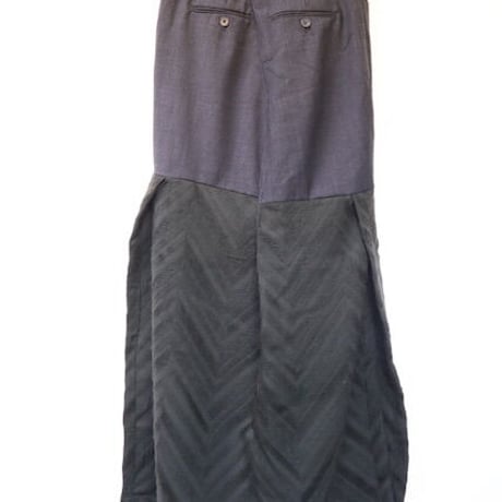 slit skirt 20B [lilith art duct]