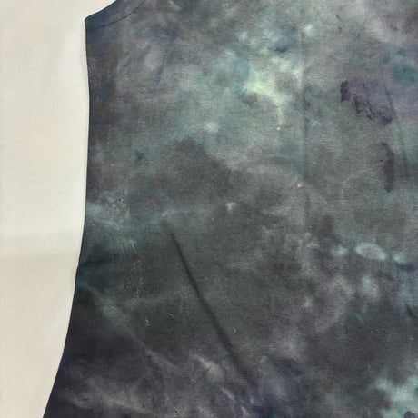 22-05-15  bleach & paint no sleeve op (B)  [PullQus]