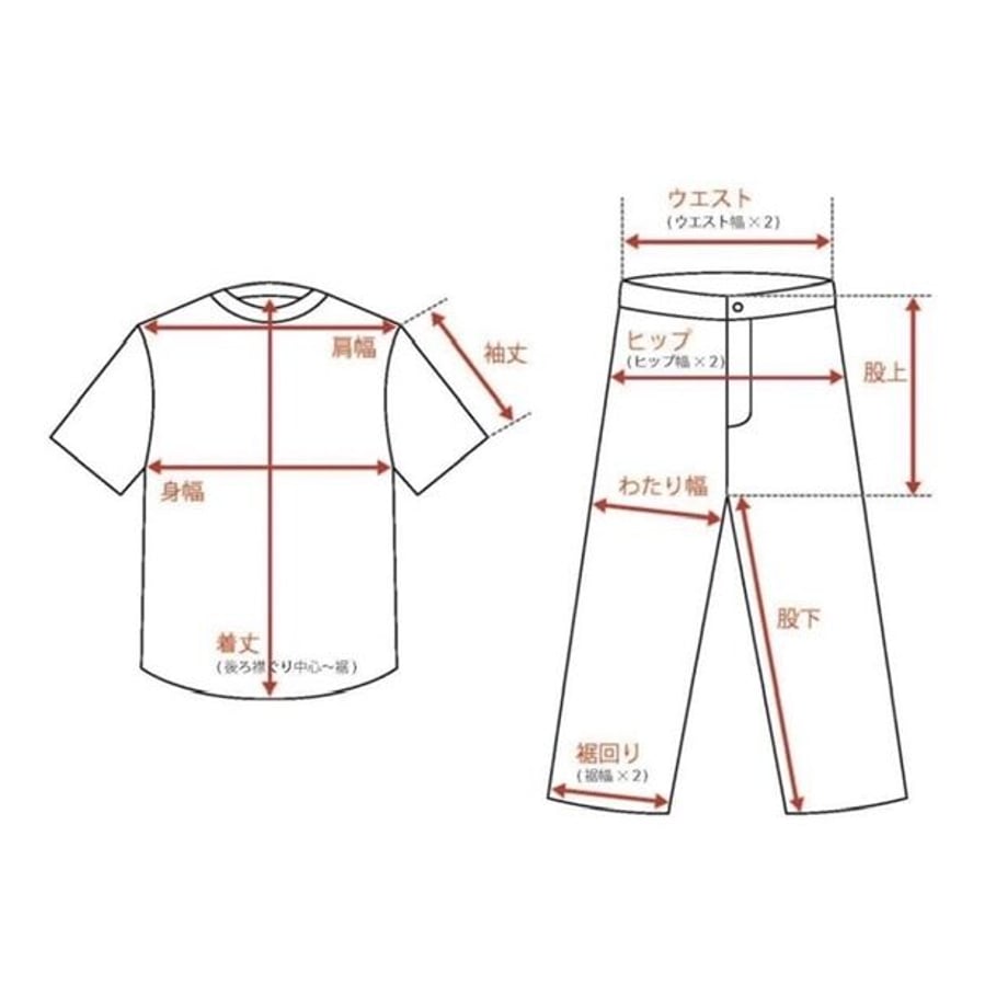 64be4c29c99430002b93fcc4