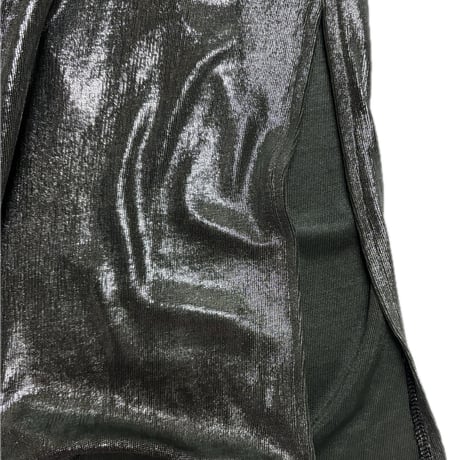 25-02-100  leather docking sk(Q)