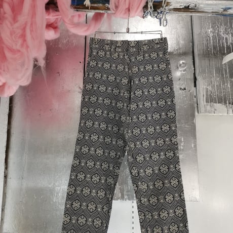 pants 1-1-1-3 [lilith art duct]