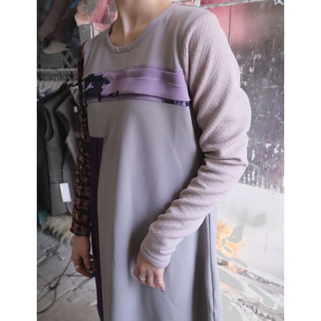 pleats dyed OP 22-01-11 [lilith art duct]