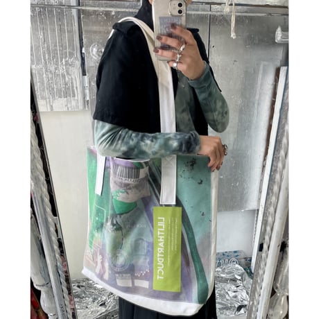 lilithartduct   tote bag 21-4-2A 21-4-2B